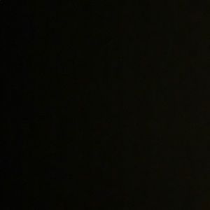 Meet your Posher, Miguel